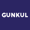 Gunkul Engineering PCL