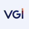 VGI PCL