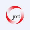 JMT Network Services PCL