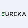 Eureka Design PCL