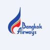 Bangkok Airways PCL