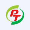 PTG Energy PCL