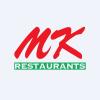 MK Restaurant Group PCL