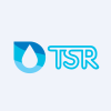 TSR Living Solution PCL