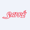 Sappe PCL Shs Foreign Registered