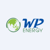 WP Energy PCL