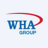 WHA Premium Growth Freehold and Leasehold Real Estate Investment Trust