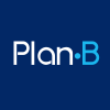 Plan B Media PCL