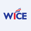 WICE Logistics PCL