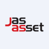 JAS Asset PCL