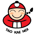 Taokaenoi Food & Marketing PCL