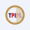 TPI Polene Power PCL