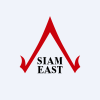Siam East Solutions PCL