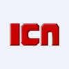 Information and Communication Networks PCL Units Non-Voting Depository Receipt
