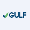 Gulf Energy Development PCL