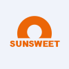 Sunsweet PCL