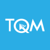 TQM Alpha PCL