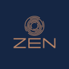 Zen Corp Group PCL