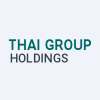 Thai Group Holdings PCL