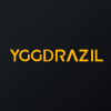 Yggdrazil Group PCL Ordinary Shares