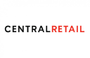 Central Retail Corp PCL Ordinary Shares