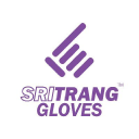 Sri Trang Gloves Thailand PCL Ordinary Shares