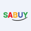 Sabuy Technology PCL