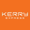 Kerry Express (Thailand) PCL Ordinary Shares