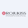 Rojukiss International PCL