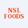 NSL Foods PCL Ordinary Shares