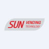 Sun Vending Technology PCL