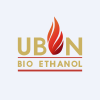 Ubon Bio Ethanol PCL