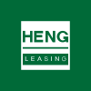 Heng Leasing and Capital PCL