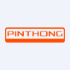 Pinthong Industrial Park PLC