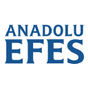 Anadolu Efes Biracilik ve Malt Sanayi AS