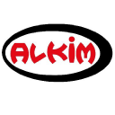 Alkim Alkali Kimya AS