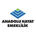 Anadolu Hayat Emeklilik AS