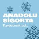 Anadolu Anonim Turk Sigorta Sirketi