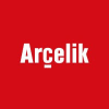 Arcelik AS