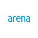 Arena Bilgisayar Sanayi Ve Ticaret AS