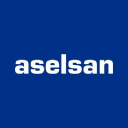 Aselsan Elektronik Sanayi Ve Ticaret AS