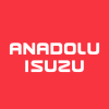 Anadolu Isuzu Otomotiv Sanayi Ve Ticaret AS