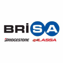 Brisa Bridgestone Sabanci Lastik San & Tic AS