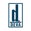 Deva Holding AS