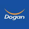 Dogan Sirketler Grubu Holdings AS