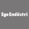 Ege Endustri ve Ticaret AS