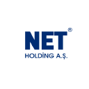 Net Holding AS