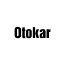 Otokar Otobus Karoseri Sanayi AS