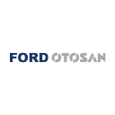 Ford Otomotiv Sanayi AS