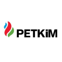 Petkim Petrokimya Holding AS